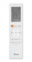 Внутренний блок Midea MMAG2-09N8D0-I