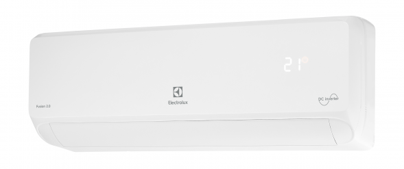 Кондиционер инверторный Electrolux EACS/I-12HF2/N8