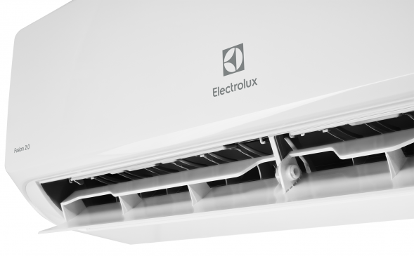 Кондиционер инверторный Electrolux EACS/I-12HF2/N8