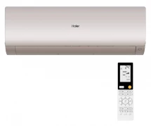 Внутренний блок Haier AS50S2SF3FA-G