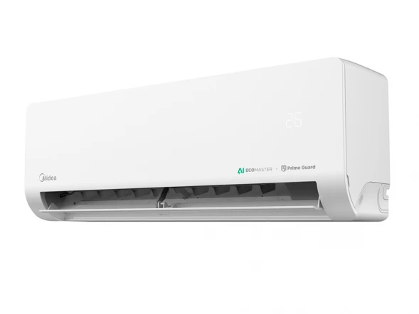 Кондиционер инверторный Midea MSES-12N8D6-I/MSES-12N8D6-O