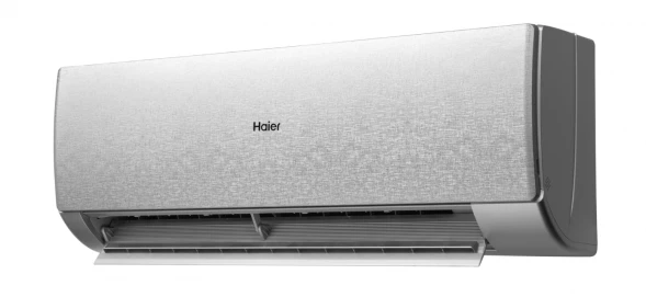Кондиционер инверторный Haier AS35SHP1HRA-S/1U35SHP1FRA