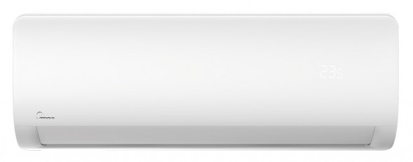 Кондиционер инверторный Midea MSAG1-24N8D0-I/MSAG1-24N8D0-O