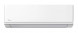 Внутренний блок Midea MMAG2-12N8D0-I