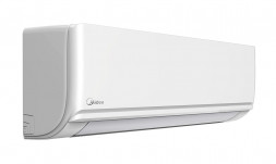 Внутренний блок Midea MMAG2-12N8D0-I