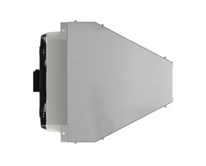 Воздушная завеса ГРЕЕРС ЗВП-М1-150Н без нагрева