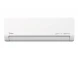 Кондиционер инверторный Midea MSES-18N8D6-I/MSES-18N8D6-O