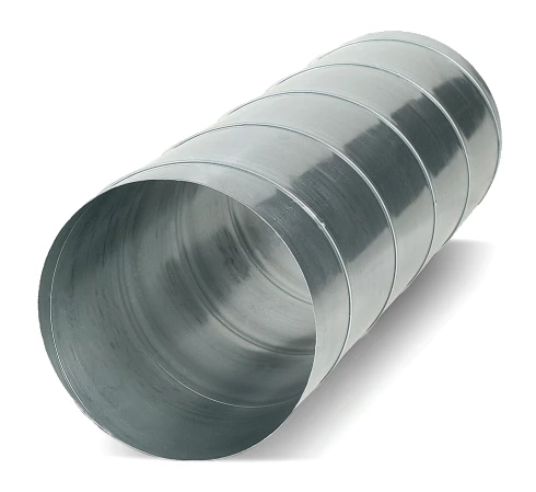 Воздуховод-225-3000-оц.-0.5-г.г