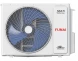 Наружный блок Funai RAM-I-4OK105HP.02/U