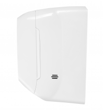 Кондиционер инверторный Electrolux EACS/I-24HF2/N8