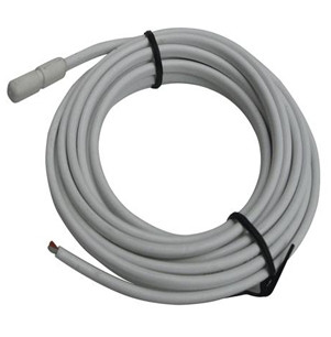 Датчик температуры пола Sensor MR7 для терморегуляторов (NTC, 10kOm, 3м)