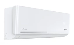 Кондиционер инверторный Royal Clima RCI-FC22HN