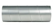Воздуховод-250-3000-оц.-0.5-г.г