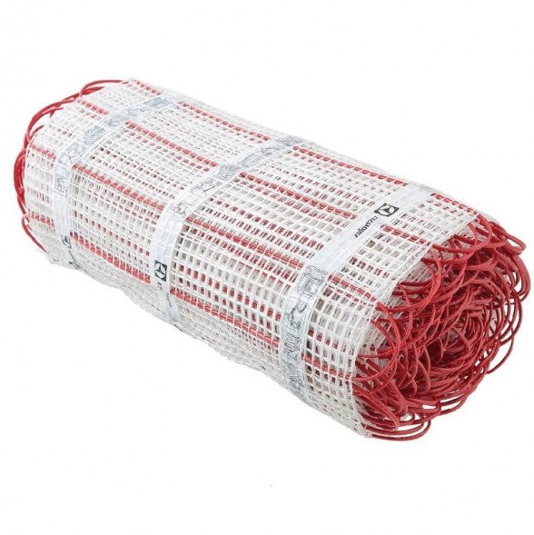 Нагревательный мат Electrolux EEFM 2-150-12