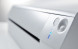 Кондиционер инверторный Daikin FTXM20R/RXM20R