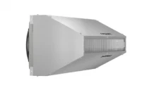 Воздушная завеса ГРЕЕРС ЗВП-М2-150Н без нагрева