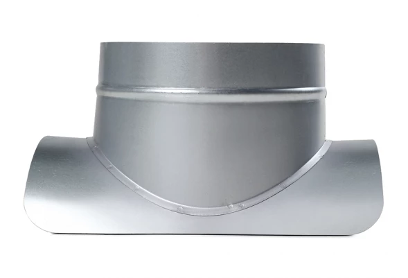 Врезка-160/100-180-40-35-оц.-0.5-н