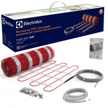 Нагревательный мат Electrolux EMSM 2-150-1.5