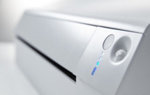 Кондиционер инверторный Daikin FTXM25R/RXM25R