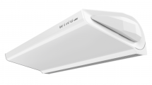 Тепловая завеса WING II E150 EC