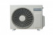 Кондиционер инверторный Hitachi RAK-DJ35PHAE/RAC-DJ35PHAE