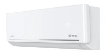 Кондиционер инверторный Royal Clima RCI-FC35HN