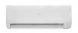 Кондиционер инверторный Haier AS20SHP2HRA-W/1U20SHP2FRA