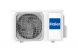 Кондиционер инверторный Haier AS20SHP2HRA-W/1U20SHP2FRA
