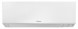 Кондиционер инверторный Daikin FTXM35R/RXM35R