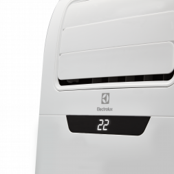 Мобильный кондиционер Electrolux EACM-14 FM/N3