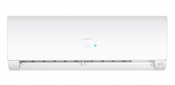 Кондиционер инверторный Haier AS50S2SF2FA-W/1U50S2SJ3FA