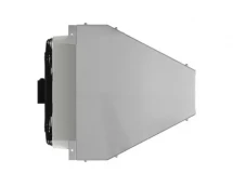 Воздушная завеса ГРЕЕРС ЗВП-М3-150Н без нагрева