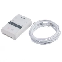 Тепловая завеса Ballu BHC-M20T24-PS (пульт BRC-D1)