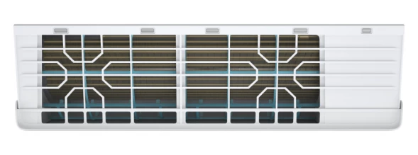 Кондиционер инверторный Royal Clima RCI-FC55HN