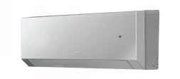 Кондиционер инверторный Kentatsu KSGTA35HZRN1/KSRTA35HZRN1