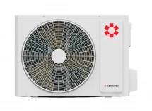Кондиционер инверторный Kentatsu KSGTA35HZRN1/KSRTA35HZRN1