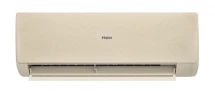 Кондиционер инверторный Haier AS35SHP1HRA-C/1U35SHP1FRA
