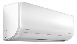 Кондиционер Midea MSAG1-24HRN1-I/MSAG1-24HRN1-O