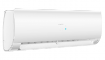 Кондиционер инверторный Haier AS70S2SF2FA-W/1U70S2SJ2FA
