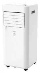 Мобильный кондиционер Funai MAC-CS22CON01
