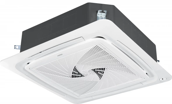 Кассетный инверторный кондиционер Haier AB71S2SG1FA/1U70S2SJ2FA