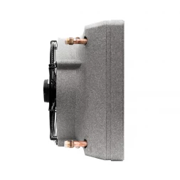 Водяной тепловентилятор Sonniger CR ONE