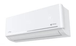 Кондиционер инверторный Royal Clima RCI-FC75HN