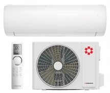 Кондиционер инверторный Kentatsu KSGTO26HZRN1/KSRTO26HZRN1