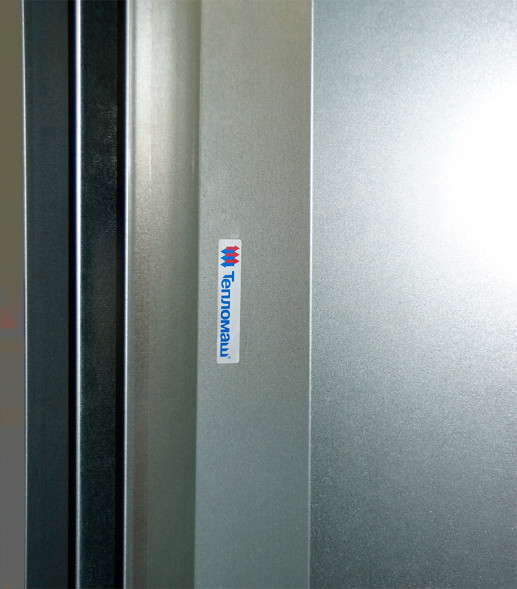 Тепловая завеса Тепломаш КЭВ-24П5051E