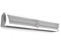 Тепловая завеса Тепломаш КЭВ-18П4011E