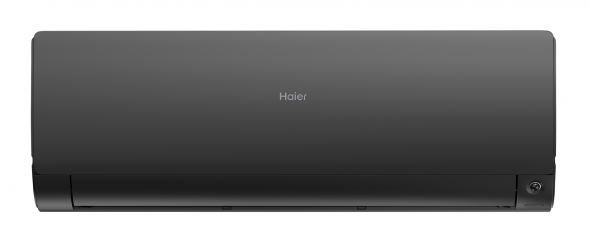 Кондиционер инверторный Haier AS35S2SF2FA-B/1U35S2SM3FA