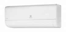 Кондиционер Electrolux EACS-12HSK/N3
