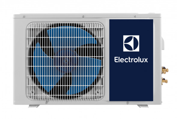 Кондиционер Electrolux EACS-12HSK/N3