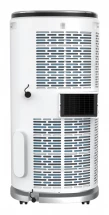 Мобильный кондиционер Funai MAC-JS32COF03